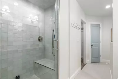 2263 S 2200 E, Salt Lake City, UT 84109 - Photo 39