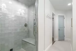 2263 S 2200 E, Salt Lake City, UT 84109 - Photo 39