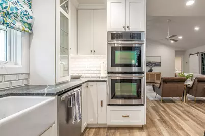 2263 S 2200 E, Salt Lake City, UT 84109 - Photo 21
