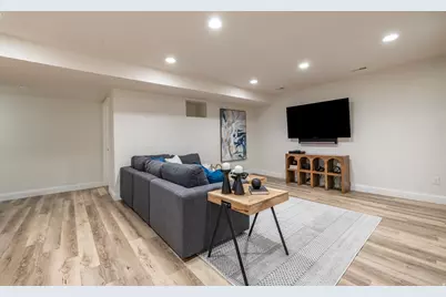 2263 S 2200 E, Salt Lake City, UT 84109 - Photo 51