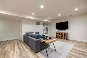 2263 S 2200 E, Salt Lake City, UT 84109 - Photo 51
