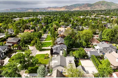 2263 S 2200 E, Salt Lake City, UT 84109 - Photo 77