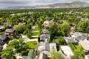 2263 S 2200 E, Salt Lake City, UT 84109 - Photo 77