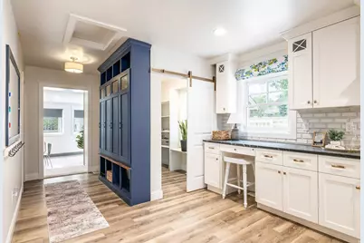 2263 S 2200 E, Salt Lake City, UT 84109 - Photo 25