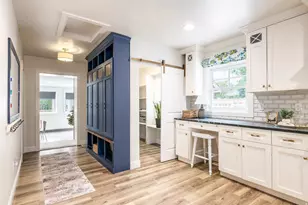 2263 S 2200 E, Salt Lake City, UT 84109 - Photo 25