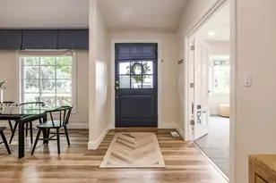 2263 S 2200 E, Salt Lake City, UT 84109 - Photo 13