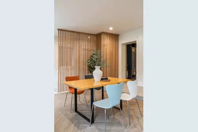 2263 S 2200 E, Salt Lake City, UT 84109 - Photo 87