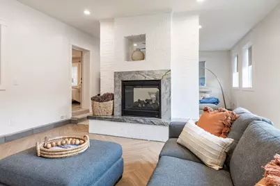2263 S 2200 E, Salt Lake City, UT 84109 - Photo 43
