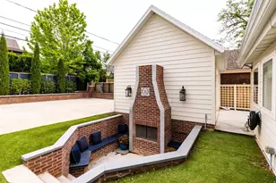 2263 S 2200 E, Salt Lake City, UT 84109 - Photo 65