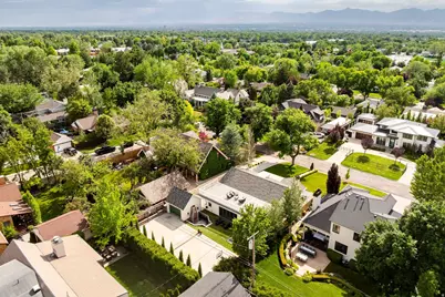 2263 S 2200 E, Salt Lake City, UT 84109 - Photo 9