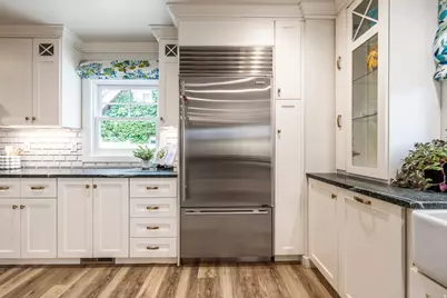 2263 S 2200 E, Salt Lake City, UT 84109 - Photo 19