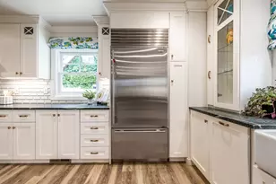 2263 S 2200 E, Salt Lake City, UT 84109 - Photo 19