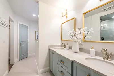 2263 S 2200 E, Salt Lake City, UT 84109 - Photo 35