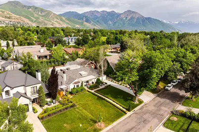 2263 S 2200 E, Salt Lake City, UT 84109 - Photo 81