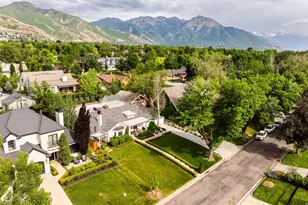 2263 S 2200 E, Salt Lake City, UT 84109 - Photo 81
