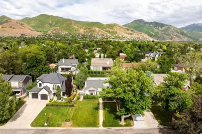 2263 S 2200 E, Salt Lake City, UT 84109 - Photo 75