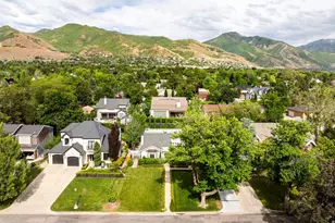 2263 S 2200 E, Salt Lake City, UT 84109 - Photo 75