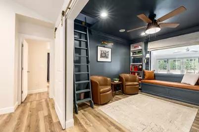 2263 S 2200 E, Salt Lake City, UT 84109 - Photo 27