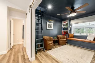 2263 S 2200 E, Salt Lake City, UT 84109 - Photo 27