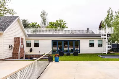 2263 S 2200 E, Salt Lake City, UT 84109 - Photo 7