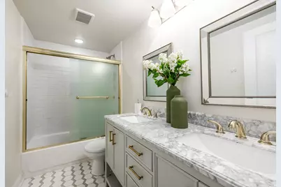 2263 S 2200 E, Salt Lake City, UT 84109 - Photo 57