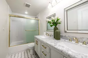 2263 S 2200 E, Salt Lake City, UT 84109 - Photo 57