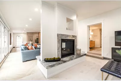 2263 S 2200 E, Salt Lake City, UT 84109 - Photo 41