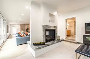 2263 S 2200 E, Salt Lake City, UT 84109 - Photo 41