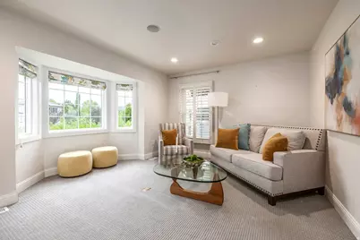 2263 S 2200 E, Salt Lake City, UT 84109 - Photo 31