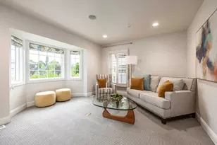 2263 S 2200 E, Salt Lake City, UT 84109 - Photo 31
