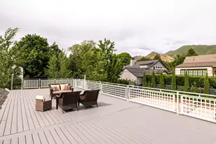 2263 S 2200 E, Salt Lake City, UT 84109 - Photo 71
