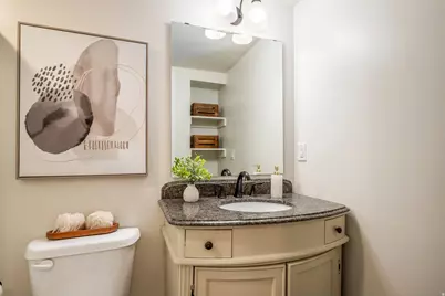 2263 S 2200 E, Salt Lake City, UT 84109 - Photo 53