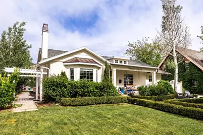 2263 S 2200 E, Salt Lake City, UT 84109 - Photo 59