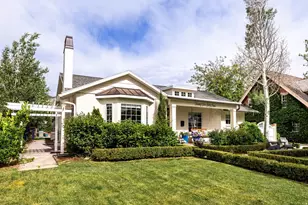 2263 S 2200 E, Salt Lake City, UT 84109 - Photo 59