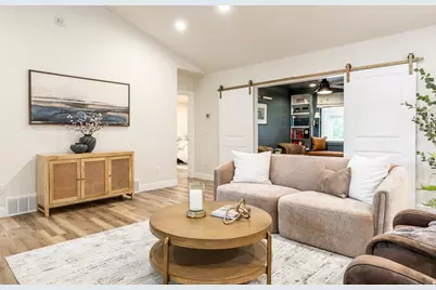 2263 S 2200 E, Salt Lake City, UT 84109 - Photo 15
