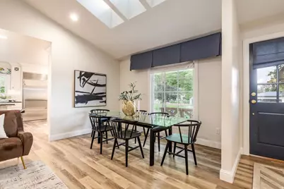 2263 S 2200 E, Salt Lake City, UT 84109 - Photo 11