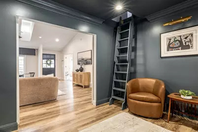 2263 S 2200 E, Salt Lake City, UT 84109 - Photo 29
