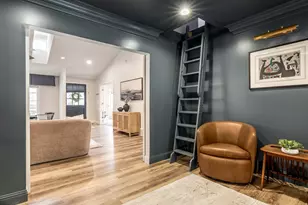 2263 S 2200 E, Salt Lake City, UT 84109 - Photo 29