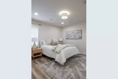 2263 S 2200 E, Salt Lake City, UT 84109 - Photo 83