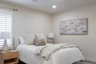 2263 S 2200 E, Salt Lake City, UT 84109 - Photo 83