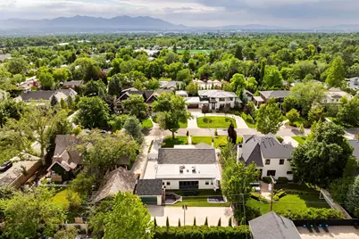 2263 S 2200 E, Salt Lake City, UT 84109 - Photo 79