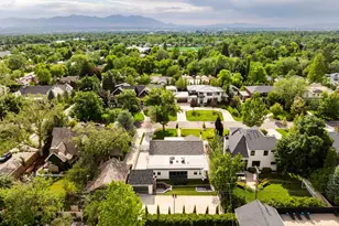 2263 S 2200 E, Salt Lake City, UT 84109 - Photo 79