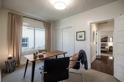 1009 E Wilson Ave S, Salt Lake City, UT 84105 - Photo 21
