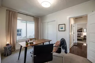 1009 E Wilson Ave S, Salt Lake City, UT 84105 - Photo 21