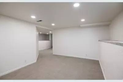 1009 E Wilson Ave S, Salt Lake City, UT 84105 - Photo 25