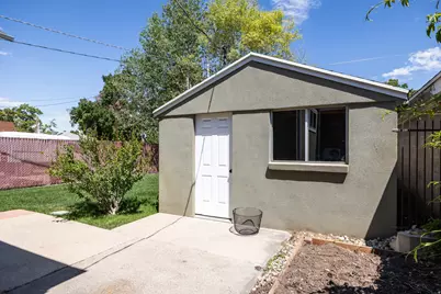 1009 E Wilson Ave S, Salt Lake City, UT 84105 - Photo 37