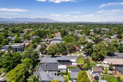 1009 E Wilson Ave S, Salt Lake City, UT 84105 - Photo 47
