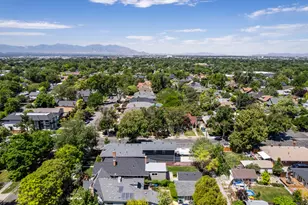 1009 E Wilson Ave S, Salt Lake City, UT 84105 - Photo 47