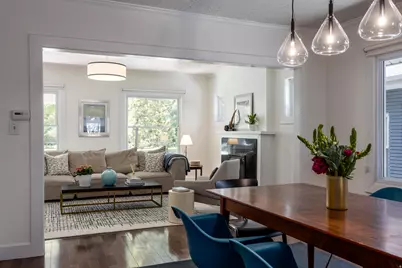 1009 E Wilson Ave S, Salt Lake City, UT 84105 - Photo 13