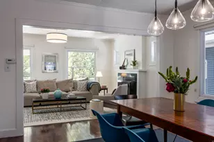 1009 E Wilson Ave S, Salt Lake City, UT 84105 - Photo 13